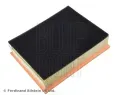 BLUE PRINT Vzduchov filtr BLP ADV182285, ADV182285