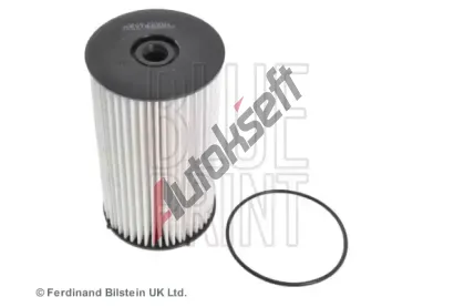 BLUE PRINT Palivov filtr BLP ADV182301, ADV182301