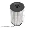 BLUE PRINT Palivov filtr BLP ADV182301, ADV182301