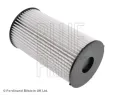 BLUE PRINT Palivov filtr BLP ADV182301, ADV182301