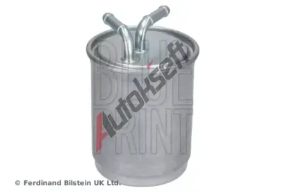 BLUE PRINT Palivov filtr BLP ADV182302, ADV182302