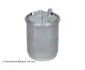 BLUE PRINT Palivov filtr BLP ADV182302, ADV182302