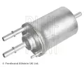 Palivov filtr BLUE PRINT ‐ BLP ADV182303