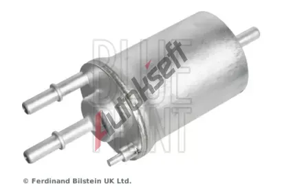 BLUE PRINT Palivov filtr BLP ADV182303, ADV182303