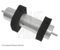 Palivov filtr BLUE PRINT ‐ BLP ADV182304
