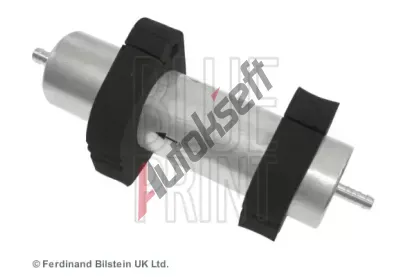 BLUE PRINT Palivov filtr BLP ADV182304, ADV182304