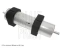 BLUE PRINT Palivov filtr BLP ADV182304, ADV182304