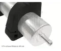BLUE PRINT Palivov filtr BLP ADV182304, ADV182304