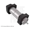 Palivov filtr BLUE PRINT ‐ BLP ADV182305
