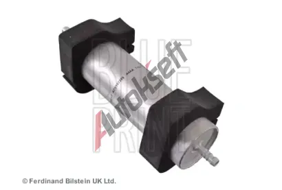 BLUE PRINT Palivov filtr BLP ADV182305, ADV182305