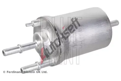 BLUE PRINT Palivov filtr BLP ADV182306, ADV182306