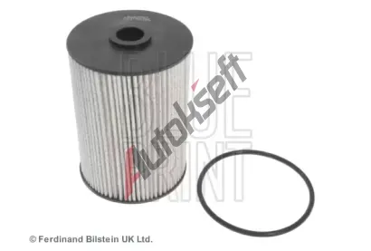 BLUE PRINT Palivov filtr BLP ADV182307, ADV182307