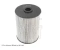 BLUE PRINT Palivov filtr BLP ADV182307, ADV182307