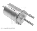 Palivov filtr BLUE PRINT ‐ BLP ADV182308
