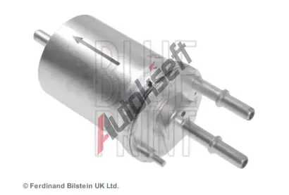 BLUE PRINT Palivov filtr BLP ADV182308, ADV182308