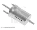 BLUE PRINT Palivov filtr BLP ADV182308, ADV182308