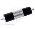 Palivov filtr BLUE PRINT ‐ BLP ADV182309