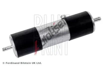 BLUE PRINT Palivov filtr BLP ADV182309, ADV182309