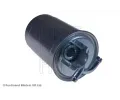 Palivov filtr BLUE PRINT ‐ BLP ADV182311