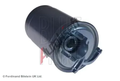 BLUE PRINT Palivov filtr BLP ADV182311, ADV182311