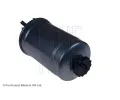BLUE PRINT Palivov filtr BLP ADV182311, ADV182311