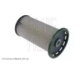 Palivov filtr BLUE PRINT ‐ BLP ADV182312