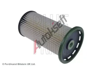 BLUE PRINT Palivov filtr BLP ADV182312, ADV182312