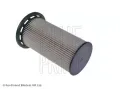 BLUE PRINT Palivov filtr BLP ADV182312, ADV182312
