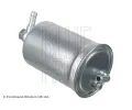 Palivov filtr BLUE PRINT ‐ BLP ADV182313