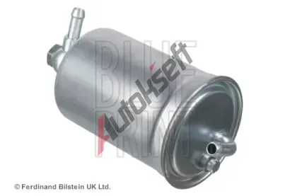 BLUE PRINT Palivov filtr BLP ADV182313, ADV182313