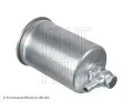 BLUE PRINT Palivov filtr BLP ADV182313, ADV182313
