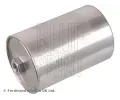 Palivov filtr BLUE PRINT ‐ BLP ADV182314