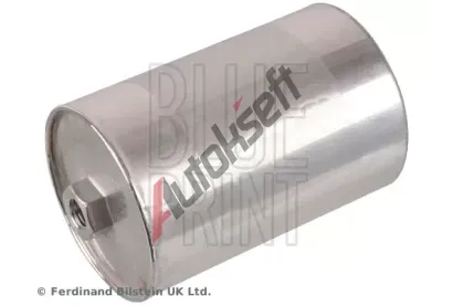 BLUE PRINT Palivov filtr BLP ADV182314, ADV182314