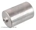 BLUE PRINT Palivov filtr BLP ADV182314, ADV182314