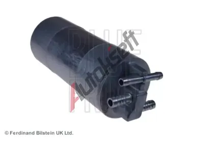 BLUE PRINT Palivov� filtr BLP ADV182315, ADV182315