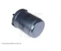BLUE PRINT Palivov filtr BLP ADV182316, ADV182316