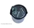 BLUE PRINT Palivov filtr BLP ADV182316, ADV182316