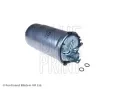 Palivov filtr BLUE PRINT ‐ BLP ADV182317