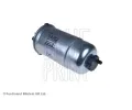 BLUE PRINT Palivov filtr BLP ADV182317, ADV182317