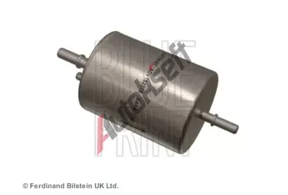 BLUE PRINT Palivov filtr BLP ADV182318, ADV182318