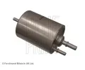 BLUE PRINT Palivov filtr BLP ADV182318, ADV182318
