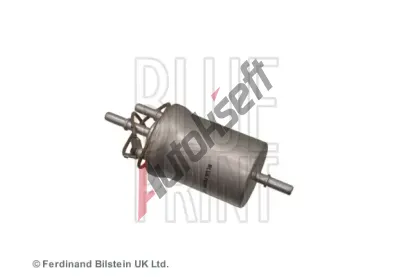 BLUE PRINT Palivov filtr BLP ADV182319, ADV182319