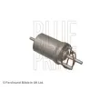 BLUE PRINT Palivov filtr BLP ADV182319, ADV182319