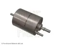Palivov filtr BLUE PRINT ‐ BLP ADV182320