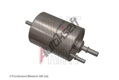 BLUE PRINT Palivov filtr BLP ADV182320, ADV182320
