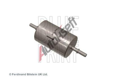 BLUE PRINT Palivov filtr BLP ADV182321, ADV182321