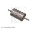 BLUE PRINT Palivov filtr BLP ADV182321, ADV182321