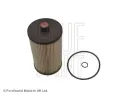 Palivov filtr BLUE PRINT ‐ BLP ADV182322