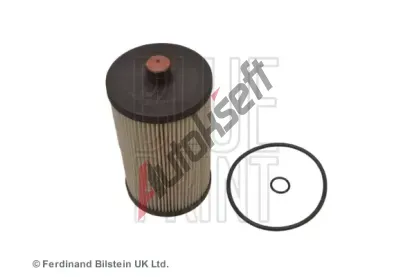 BLUE PRINT Palivov filtr BLP ADV182322, ADV182322