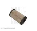 BLUE PRINT Palivov filtr BLP ADV182322, ADV182322